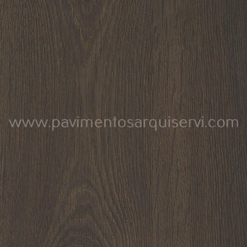 Tarimas Laminada Roble Cardamon